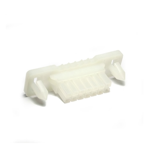 4.20 WAFER 孔座 盲插